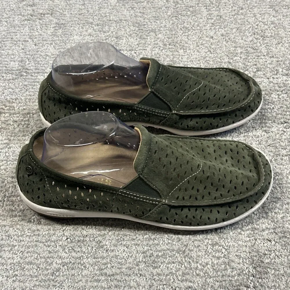 Spenco shoes womens